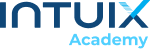 Intuix Academy