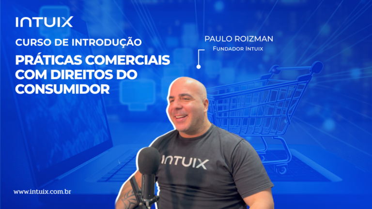 Práticas Comerciais com Direitos do Consumidor
