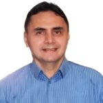 Elizonildo Silva Cassiano