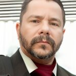 CARLOS HENRIQUE MUSASHI DA COSTA RIBEIRO