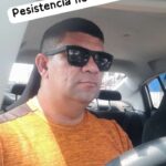 Daniel Carlos Bezerra