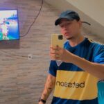 Renan Tavares