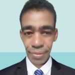 REGINALDO BATISTA DE OLIVEIRA