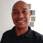 Riuel Alexssandro Dos Reis