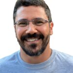 Flavio Batista da Silva Pedro