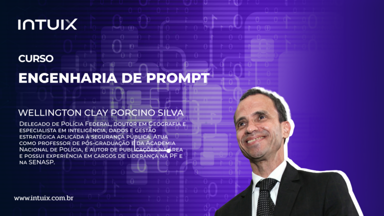 ENGENHARIA DE PROMPT